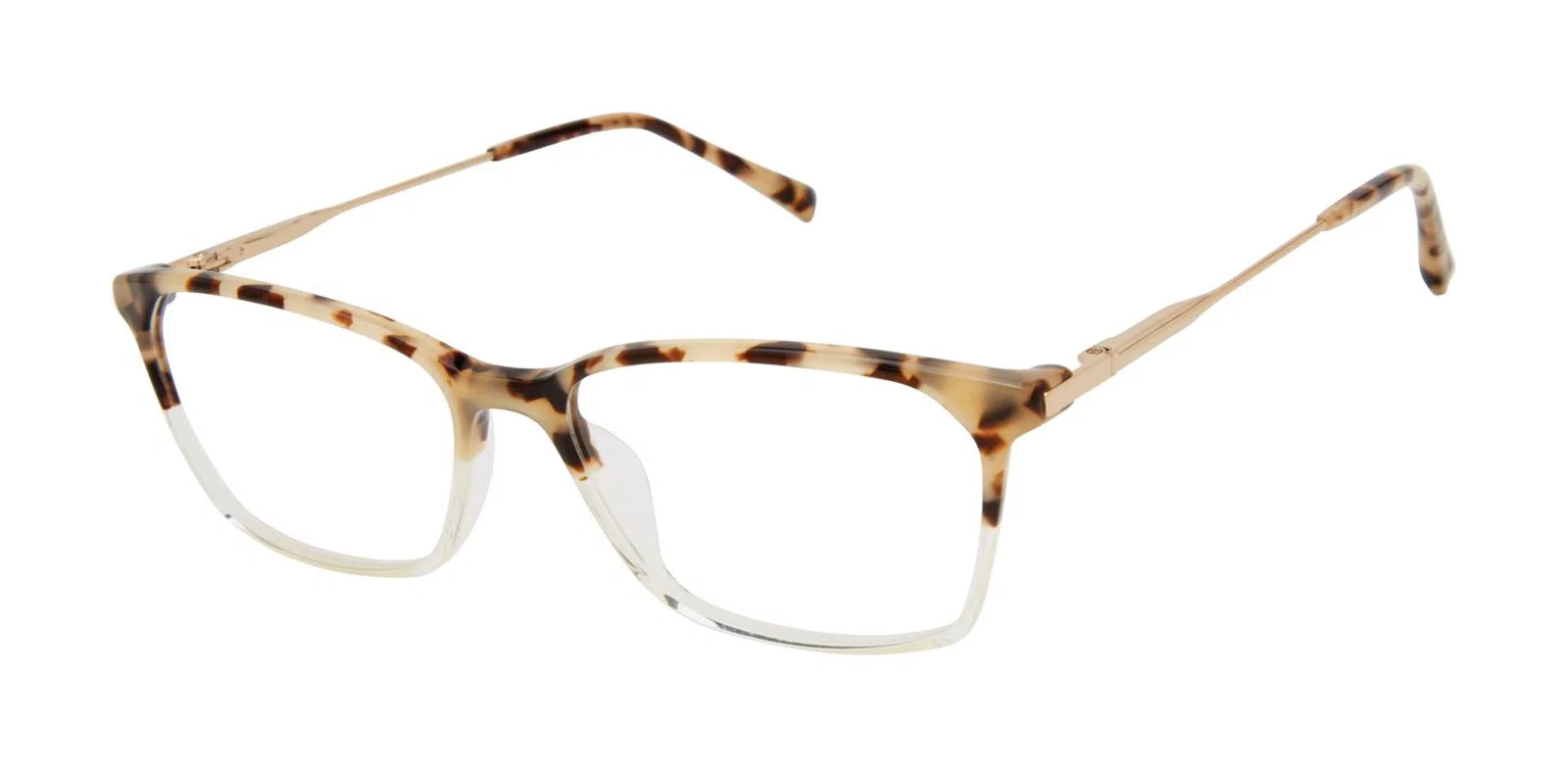 Ted Baker TFW009 Eyeglasses - view 3